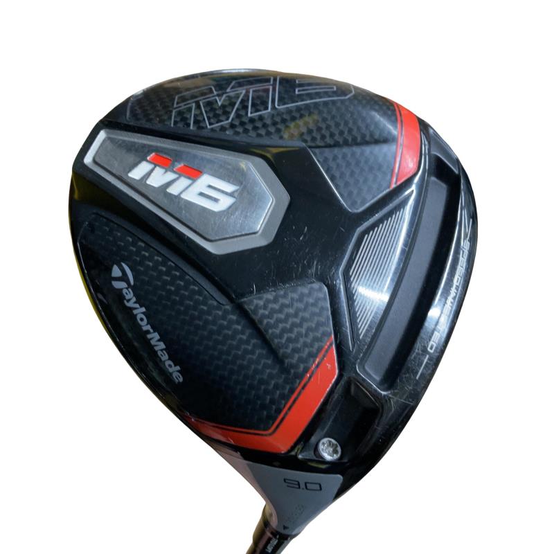 �l�U�@�@�X°