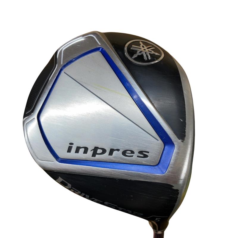 �������������@�c�q�h�u�d�r�s�`�q�@�T�v