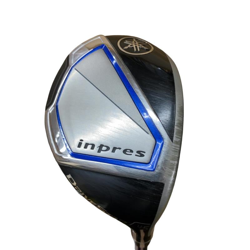 �������������@�c�q�h�u�d�r�s�`�q�@�t�T