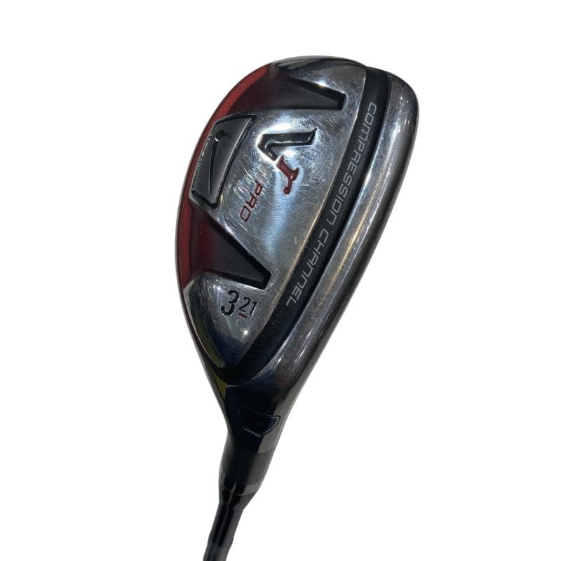 �u�q�@�o�q�n�@���[�e�B���e�B�@�t�R�@�t�r�`