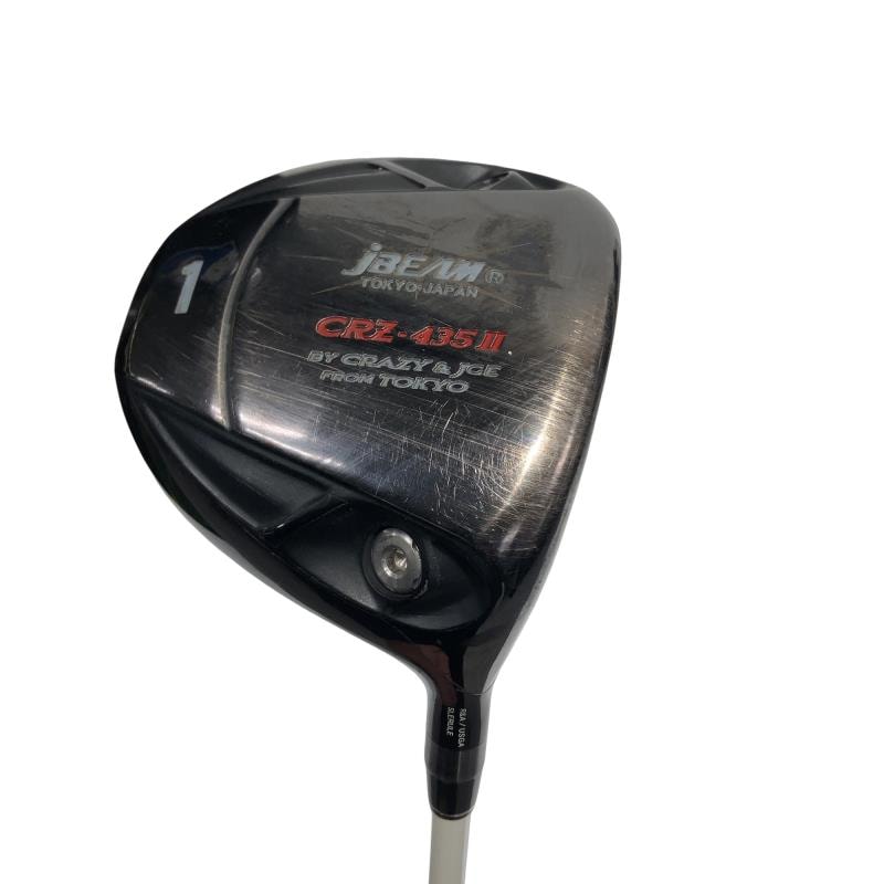 ���a�d�`�l�@�b�q�y�|�S�R�T�h�h�@�P�v