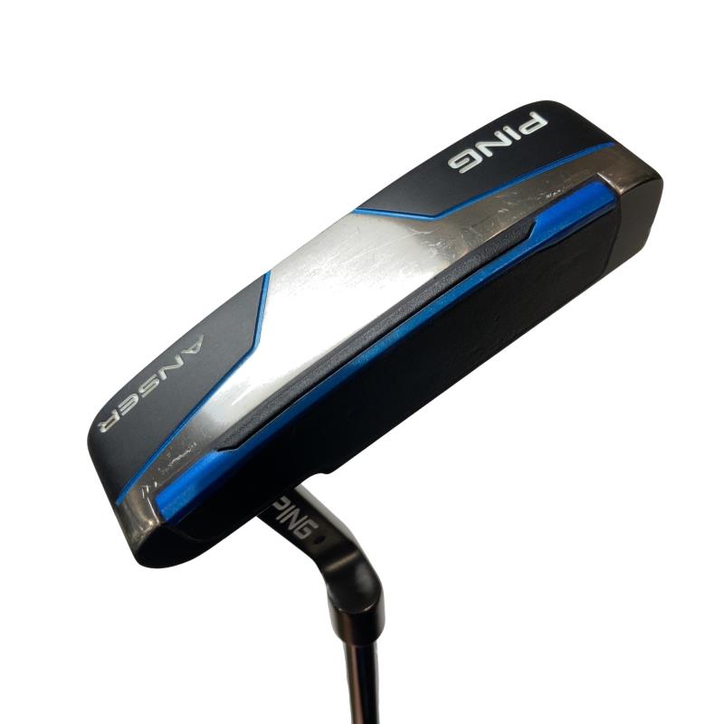 �r�������������������@�`�m�r�d�q�@�Q�c�i�Q�O�Q�T�j�@�R�S�C���`�i�o�o�T�W�j