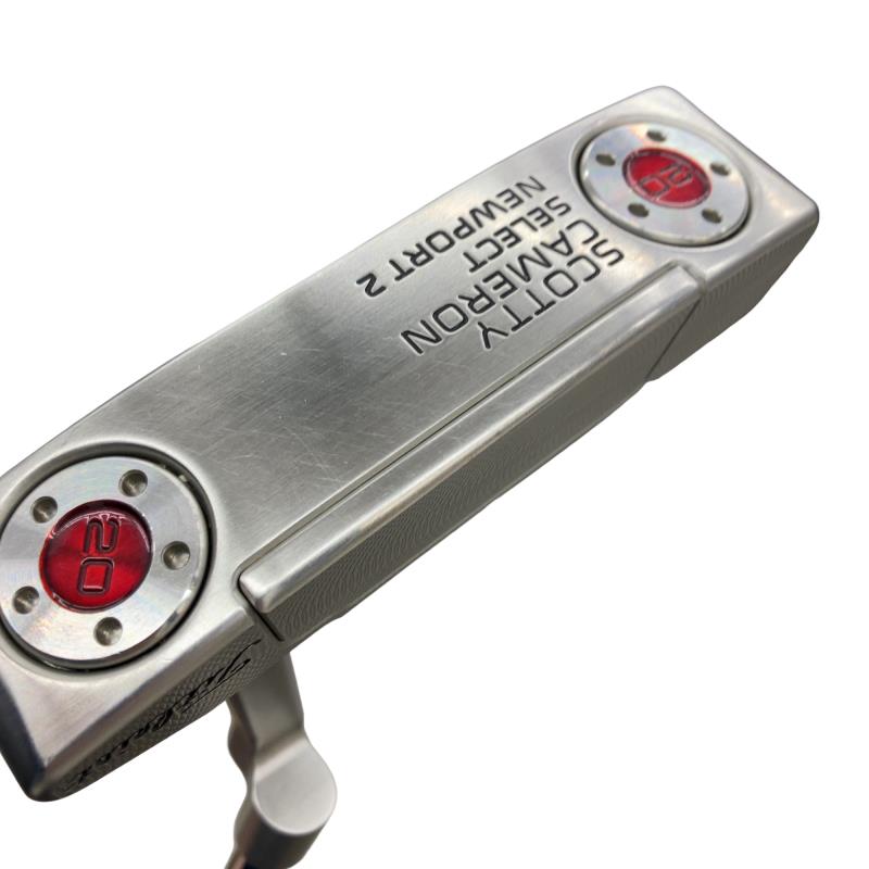 �r�b�n�s�s�x�@�b�`�l�d�q�n�m�@�������������@�m�d�v�o�n�q�s�@�Q�i�Q�O�P�U�j�@�R�S�C���`