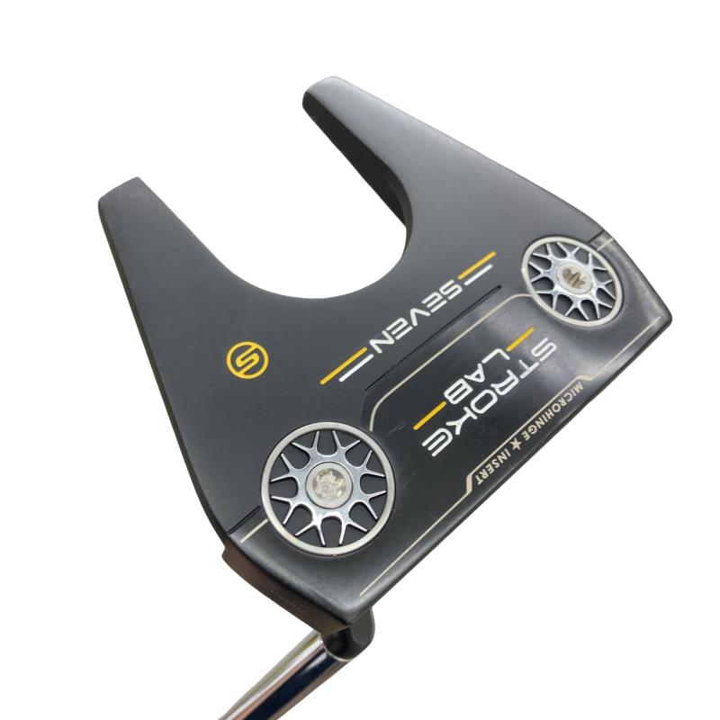 �r�s�q�n�j�d�@�k�`�a�@�a�k�`�b�j�@�r�d�u�d�m�@�r�@�R�S�C���`