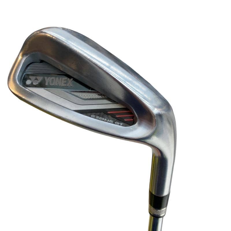 �d�y�n�m�d�@�f�s�i�Q�O�Q�Q�j�@�`�r