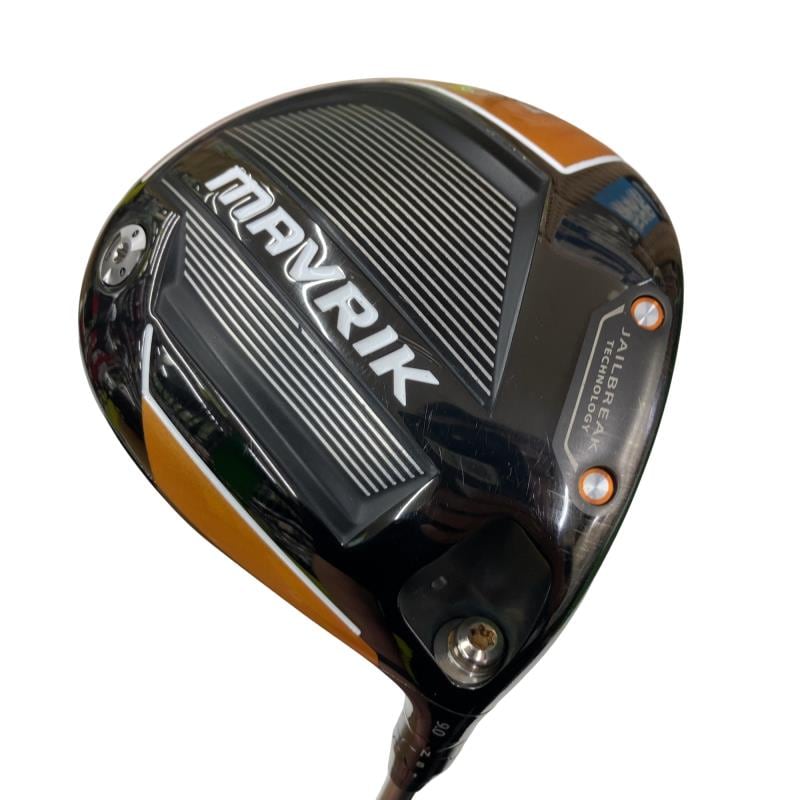 �l�`�u�q�h�j�@�@�X°