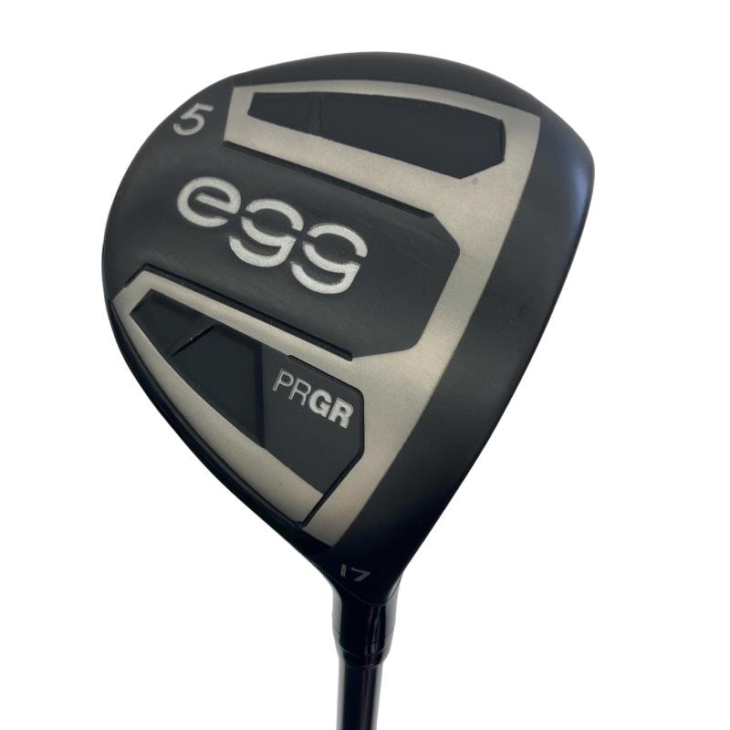 �������i�Q�O�P�X�j�@�T�v