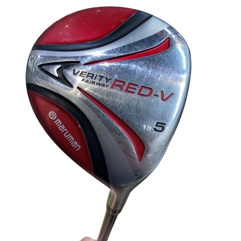 �u�����������@�q�d�c�|�u�@�T�v