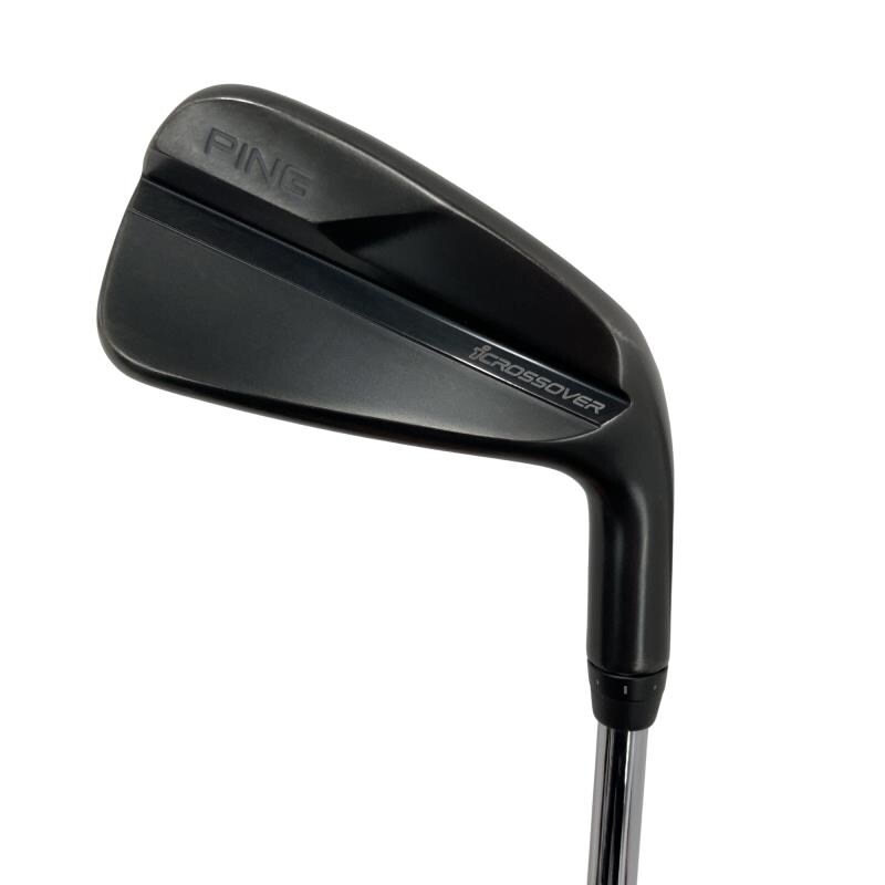 ���b�q�n�r�r�n�u�d�q�@�t�S