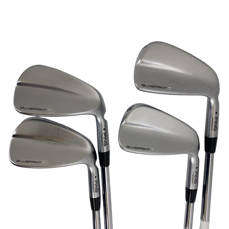 �a�k�t�d�o�q�h�m�s�@�s�@�U�r�i���{���F�S�{�Z�b�g�j