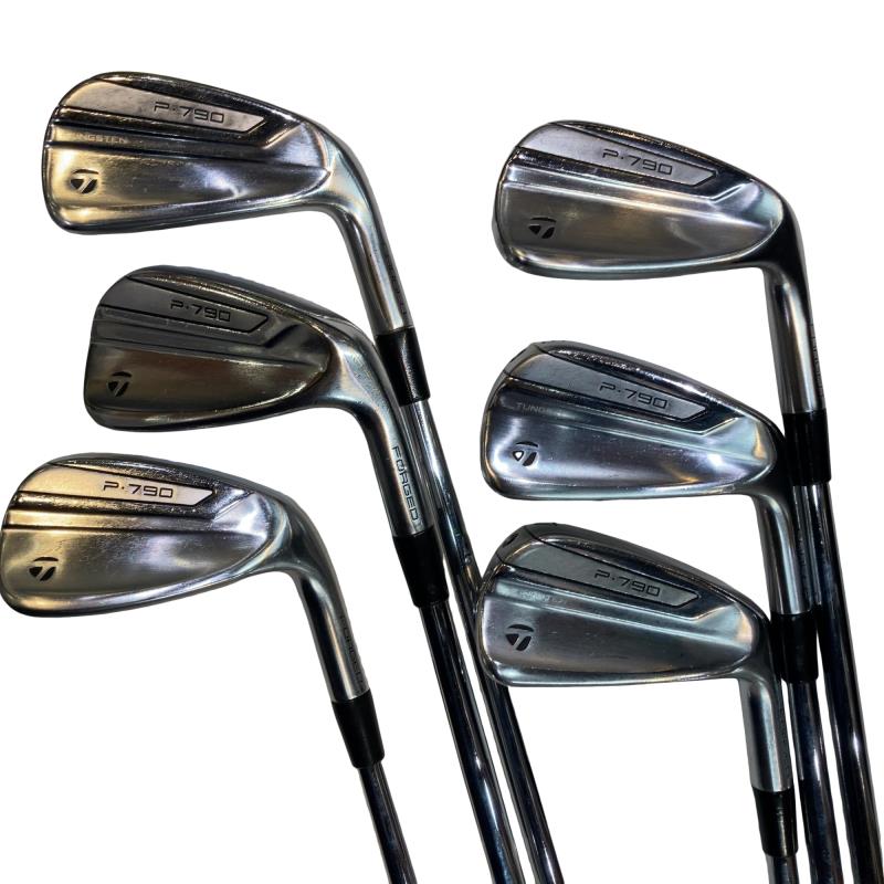 �s�����������@�l�������@�o�E�V�X�O�i�Q�O�P�X�j�@�U�r�i���{���F�U�{�Z�b�g�j