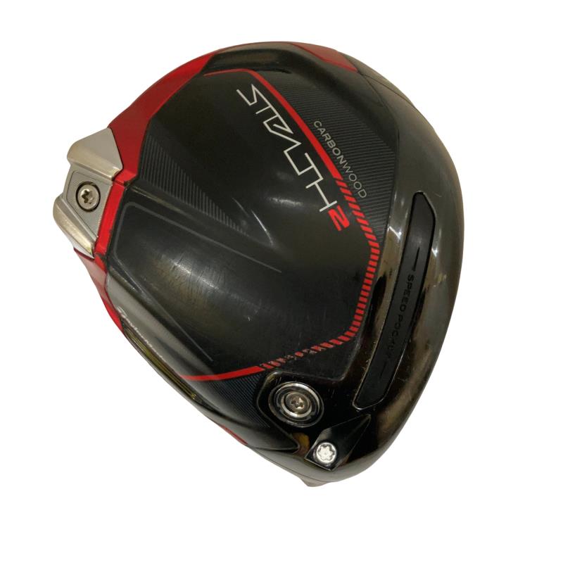 �r�s�d�`�k�s�g�Q�@�P�O�D�T°