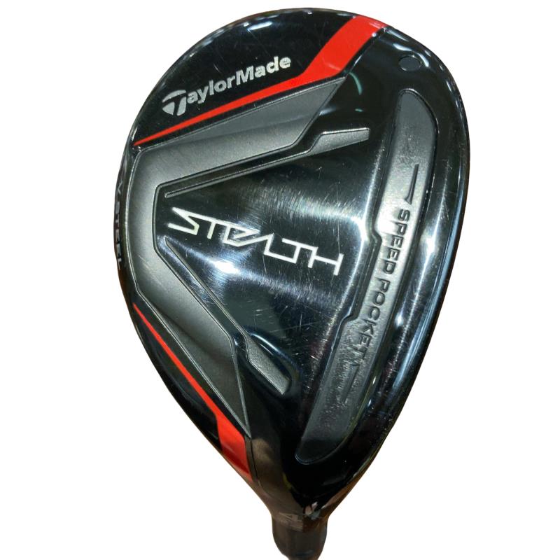 �r�s�d�`�k�s�g�@�t�S