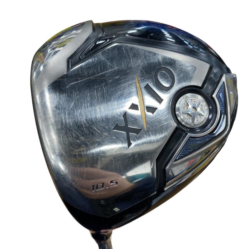 �w�w�h�n�i�Q�O�P�Q�j�@�P�O�D�T°�@���t�e�B