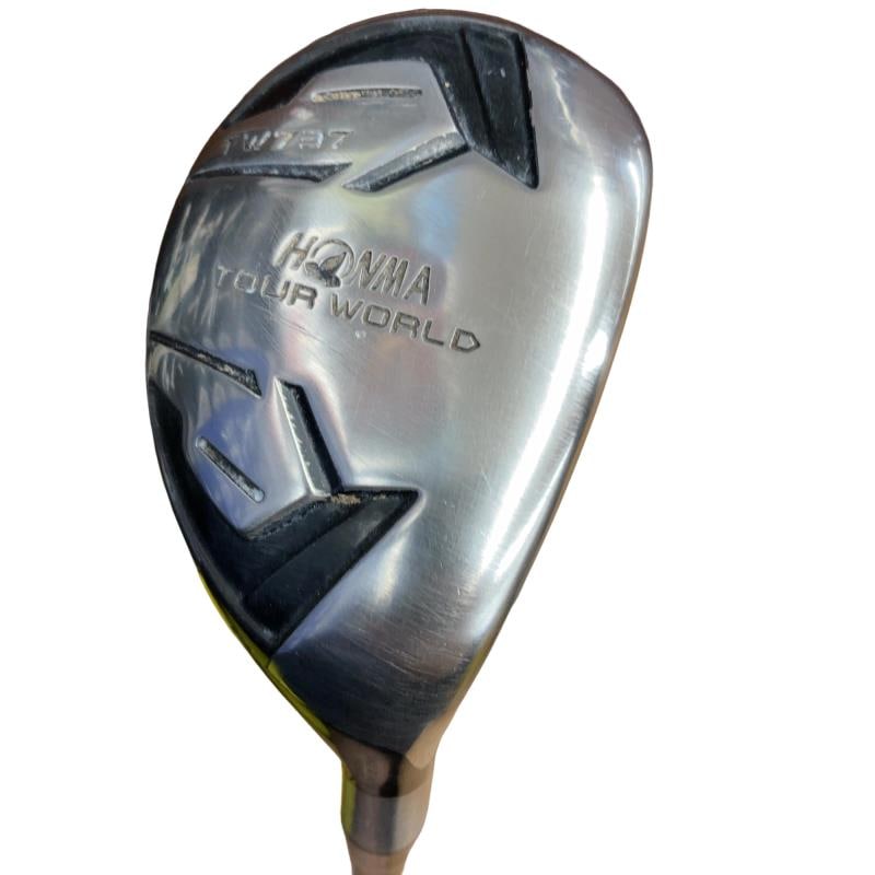 �s�n�t�q�@�v�n�q�k�c�@�s�v�V�R�V���@�Q�Q°