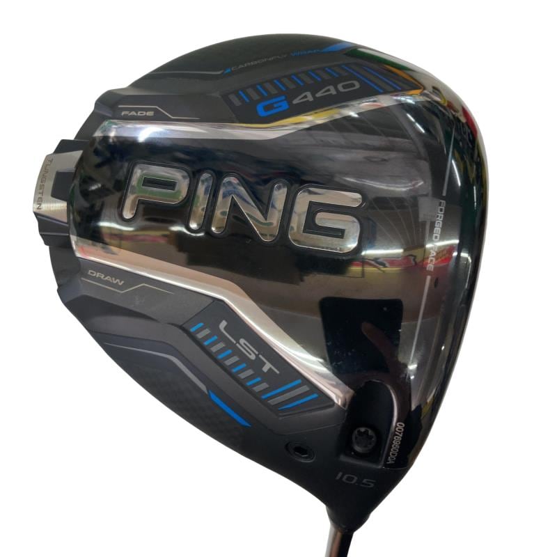 �f�S�S�O�@�k�r�s�@�P�O�D�T°