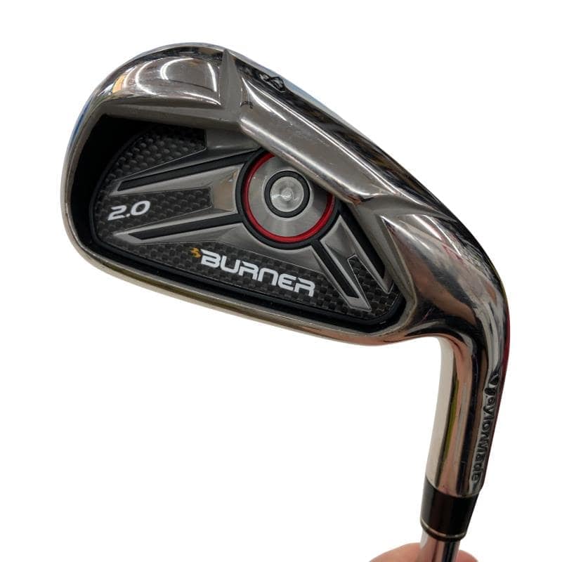 �a�t�q�m�d�q�@�Q�D�O�@���S�@�t�r�`