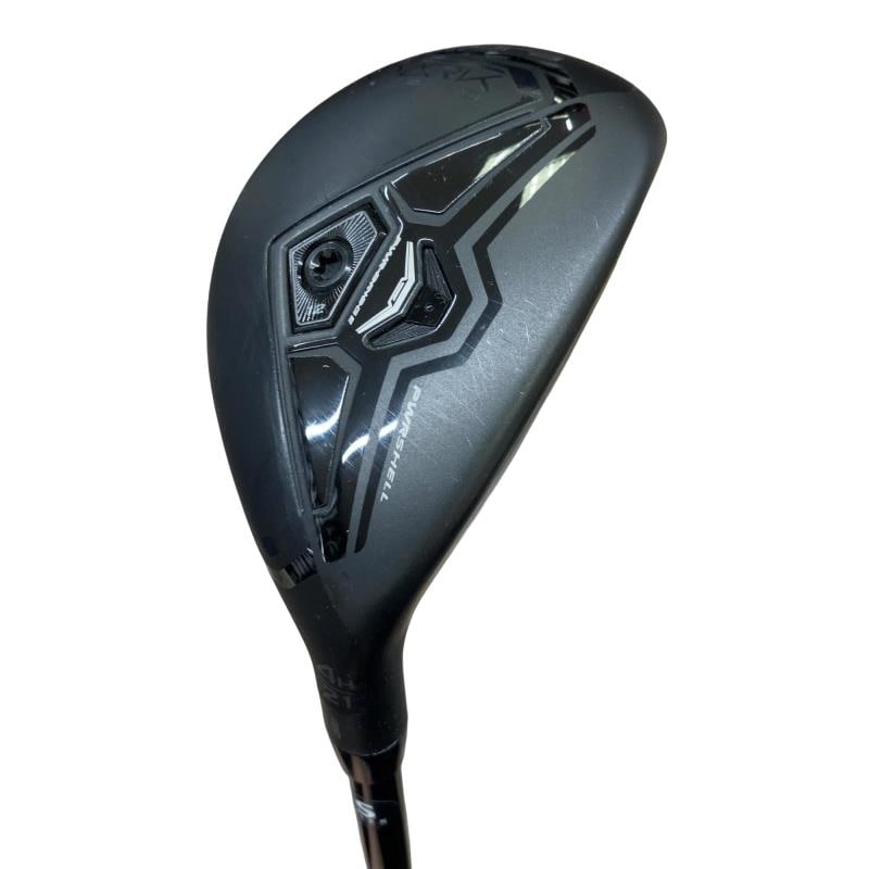 �����������@�c�`�q�j�r�o�d�d�c�@�t�S