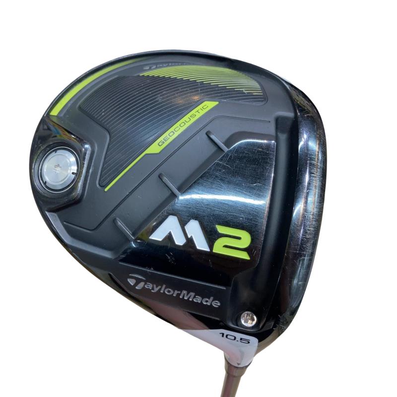 �l�Q�i�Q�O�P�V�j�@�P�O�D�T°�@�t�r�`