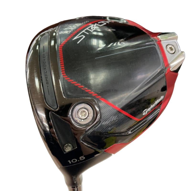 �r�s�d�`�k�s�g�Q�@�P�O�D�T°�@���t�e�B