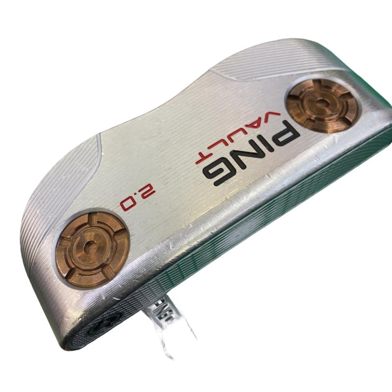 �u�`�t�k�s�@�Q�D�O�@�a�U�O�@�v���`�i���i�R�V�O���j�@�R�S�C���`�i�o�o�U�P�O���b�v�j