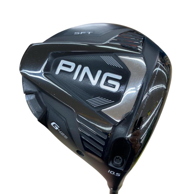 �f�S�Q�T�@�r�e�s�@�P�O�D�T°�i�A�[�R�X�t���j