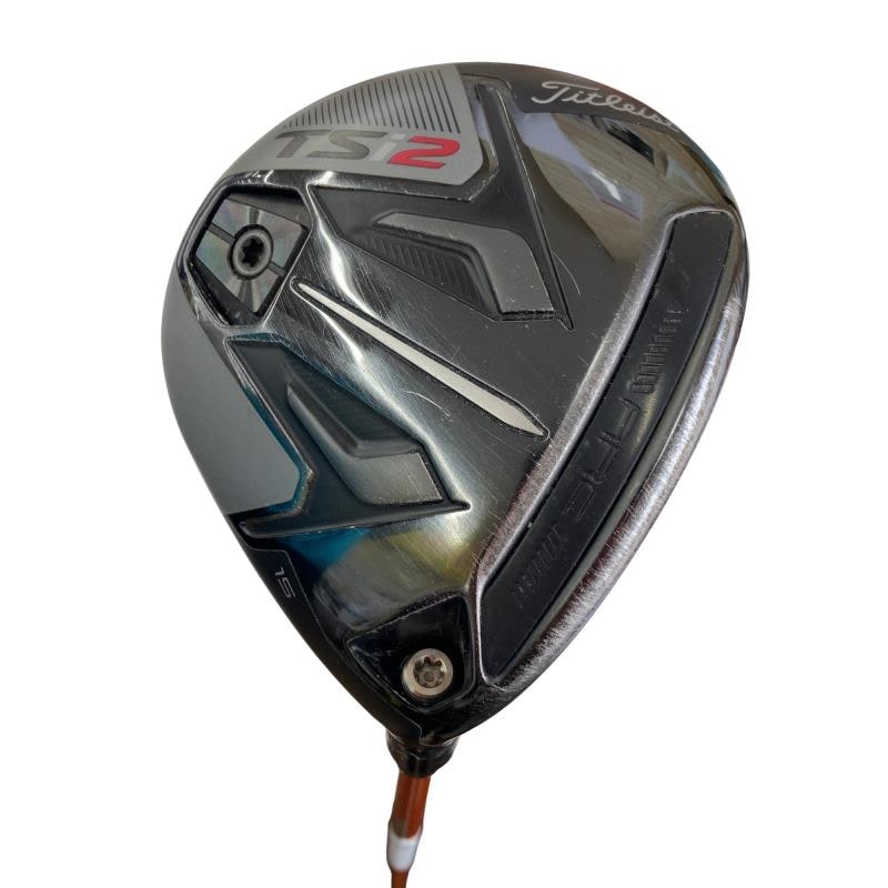 �s�r���Q�@�P�T°