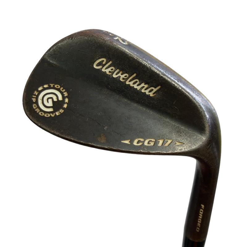 �b�f�P�V�@�e�n�q�f�d�c�@�T�Q°�^�O�W°