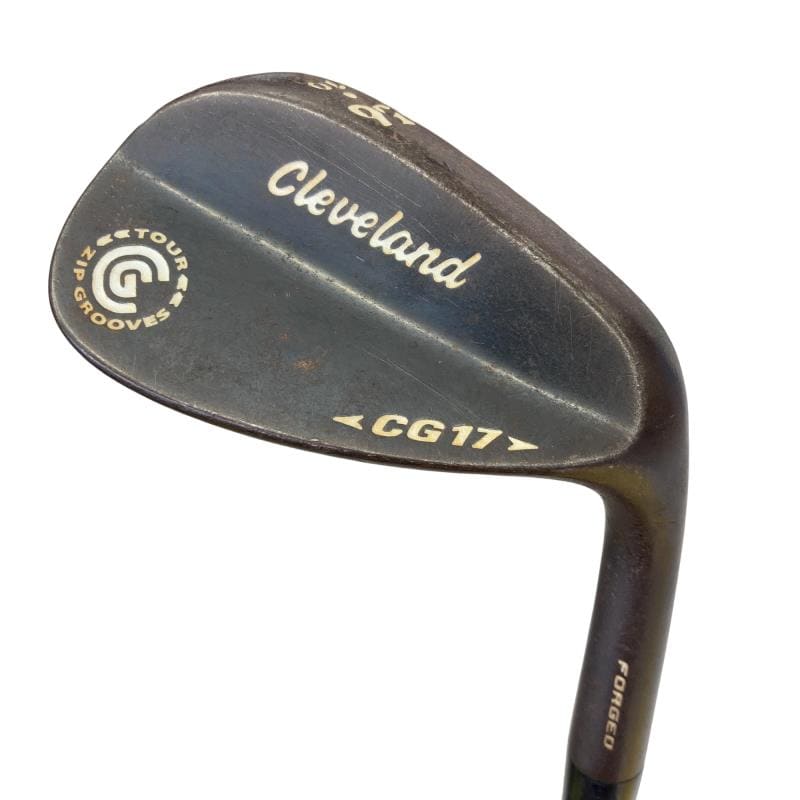 �b�f�P�V�@�e�n�q�f�d�c�@�T�U°�^�P�O°