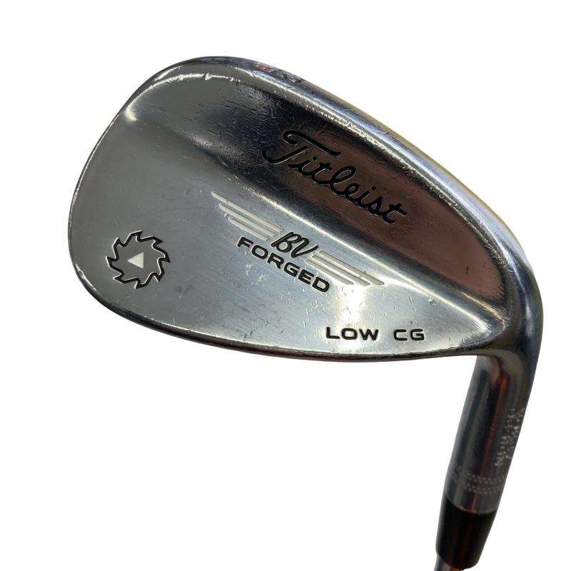 �u�n�j�d�x�@�e�n�q�f�d�c�i�Q�O�P�V�j�@�T�Q°�^�P�O°�e