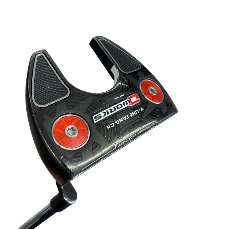 �n�@�v�n�q�j�r�@�u�|�k�h�m�d�@�e�`�m�f�@�b�g�@�R�S�C���`