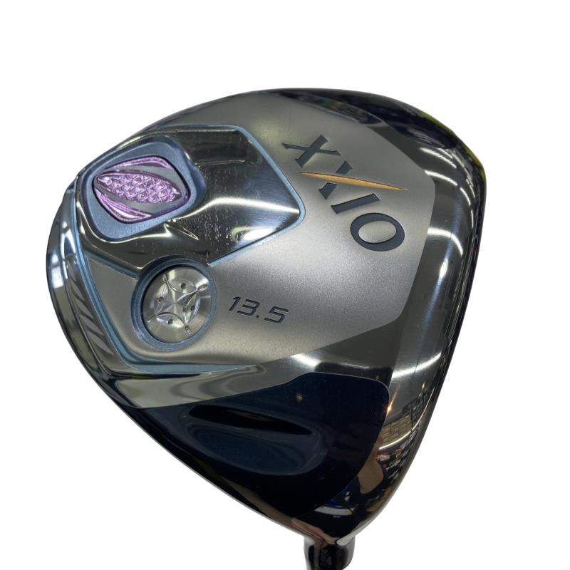 �w�w�h�n�i�Q�O�P�S�j�@�P�R�D�T°�@���f�B�[�X