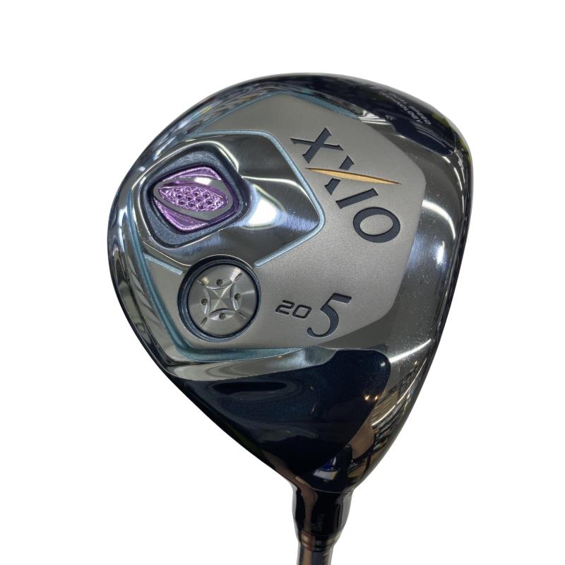 �w�w�h�n�i�Q�O�P�S�j�@�T�v�@���f�B�[�X