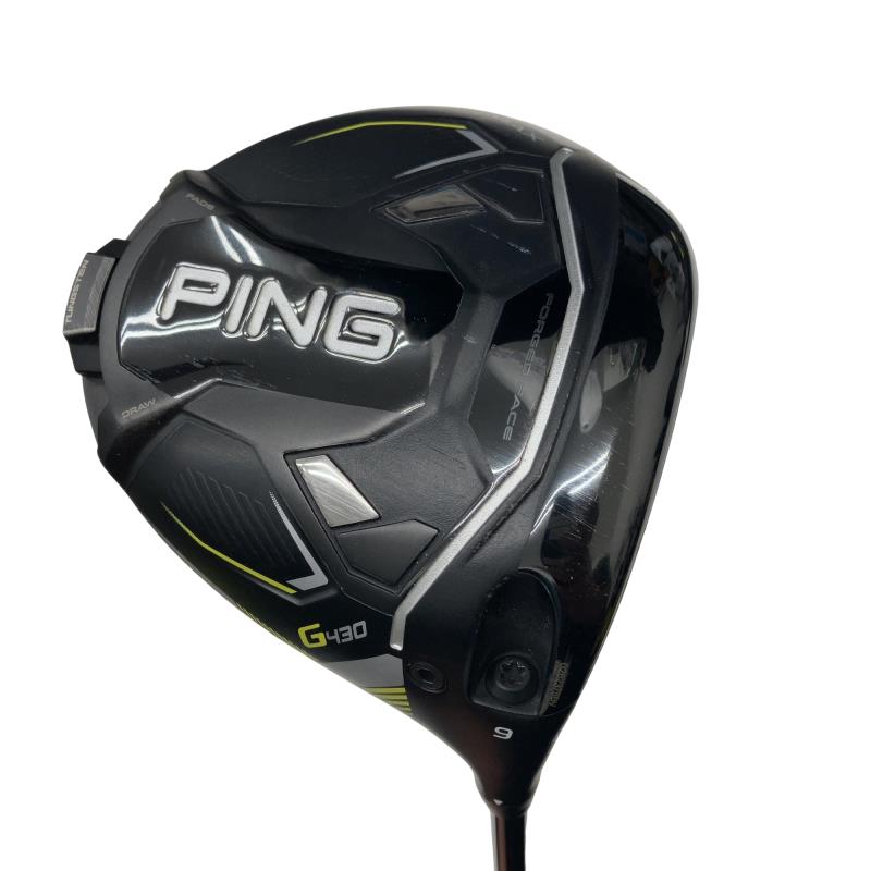 �f�S�R�O�@�l�`�w�@�@�X°