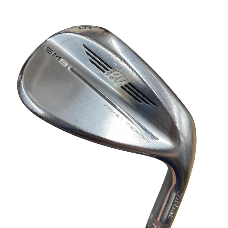 �u�n�j�d�x�@�r�o�h�m�@�l�h�k�k�d�c�@�r�l�X�@�c�A�[�N�����@�T�U°�^�P�Q°�c