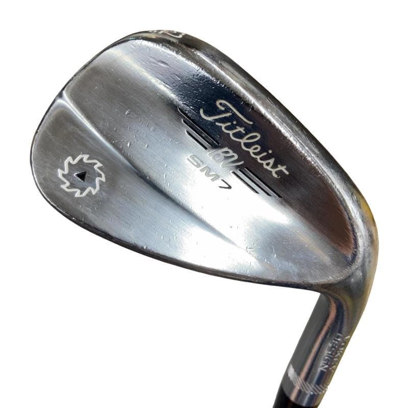 �u�n�j�d�x�@�r�o�h�m�@�l�h�k�k�d�c�@�r�l�V�@�c�A�[�N�����@�T�Q°�^�P�Q°�e