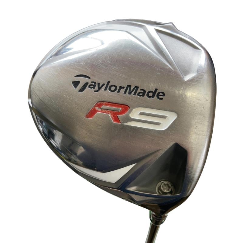 �q�X�@�@�X�D�T°