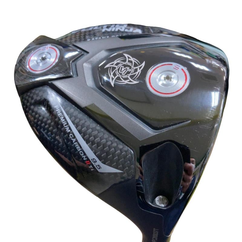 �u�n�k�s���n�@�m�h�m�i�`�@�o�q�d�l�h�t�l�@�b�`�q�a�n�m�@�h�h�@�s���@�@�X�D�T°