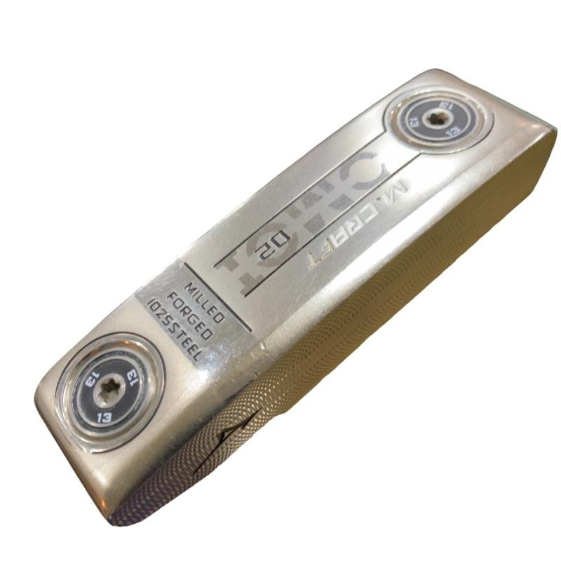 �l�D�b�q�`�e�s�@�n�l�n�h�@�O�Q�@�_�u���j�b�P���@�R�S�C���`