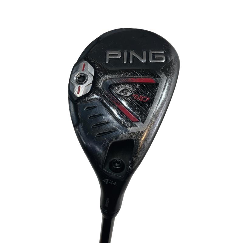 �f�S�P�O�@�t�S