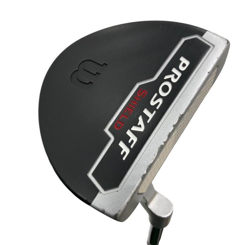 �o�q�n�r�s�`�e�e�@�r�g�h�d�k�c�@�R�S�C���`�i�e�`�s�j