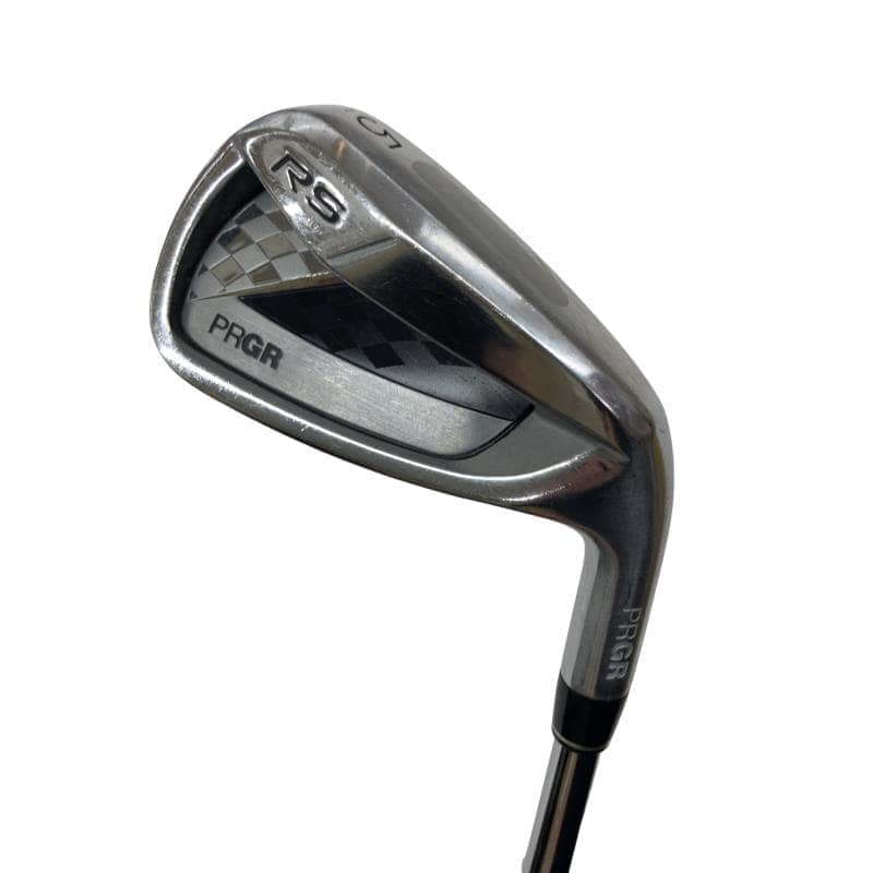 �q�r�@�`�^���t�F�[�X�@���T