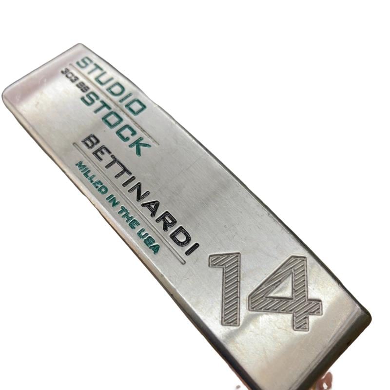 �a�d�s�s�h�m�`�q�c�h�@�r�s�t�c�h�n�@�r�s�n�b�j�@�P�S�i�Q�O�Q�R�j�@�R�S�C���`