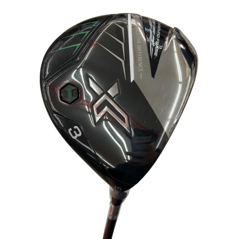 �w�w�h�n�i�Q�O�Q�Q�j�@�������@�R�v