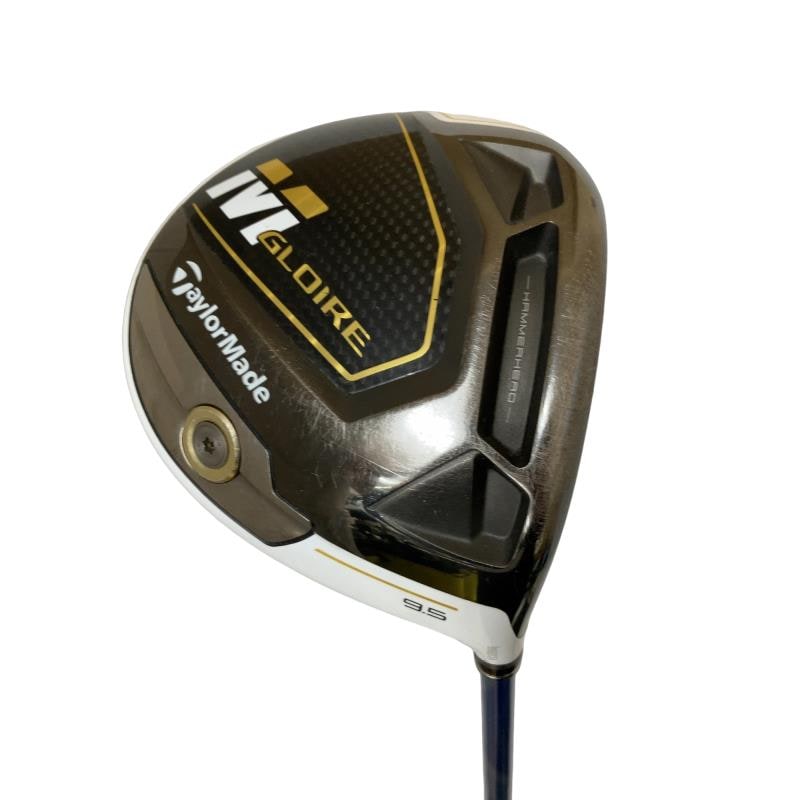 �l�@�f�k�n�h�q�d�@�@�X�D�T°