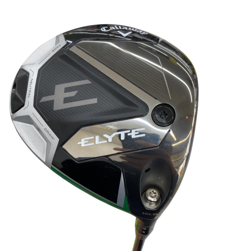 �d�k�x�s�d�@�P�O�D�T°