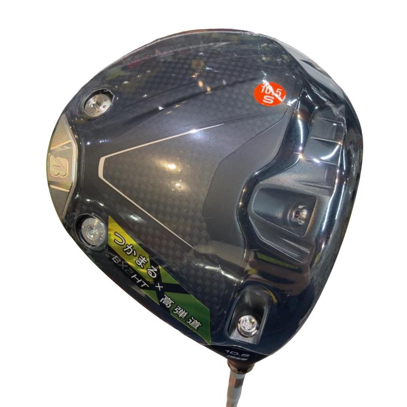 �a�q�h�c�f�d�r�s�n�m�d�@�a�w�Q�@�g�s�@�P�O�D�T°