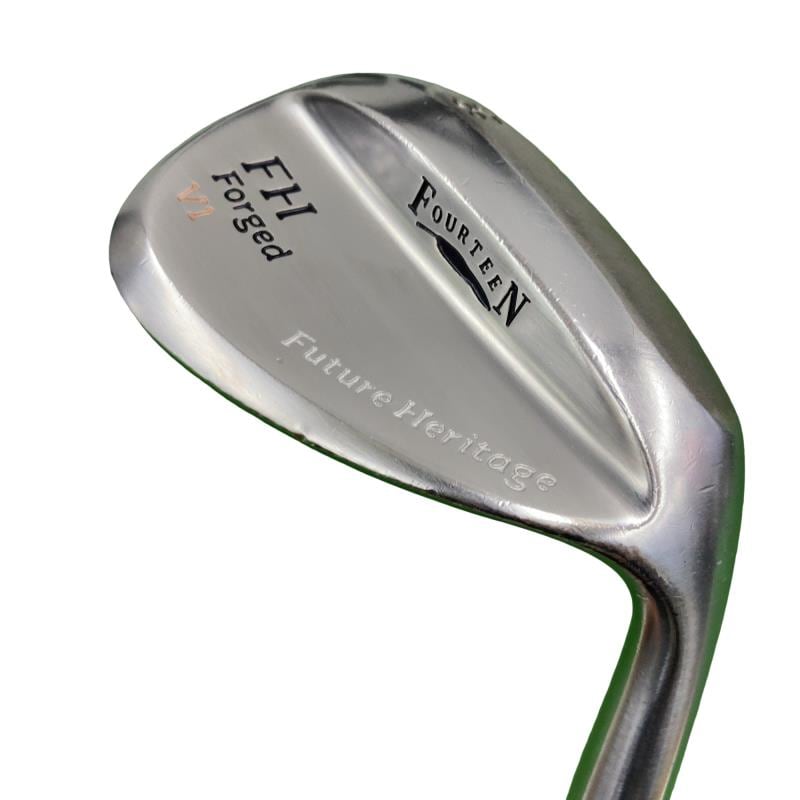 �e�g�@�e�����������@�u�P�@�j�b�P���N�������b�L�@�T�W°