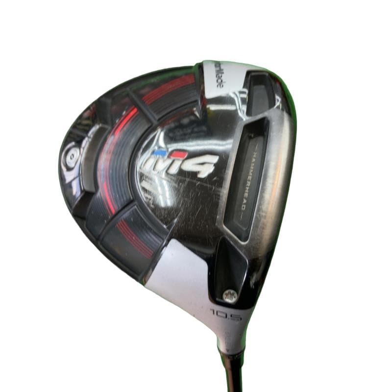 �l�S�@�P�O�D�T°