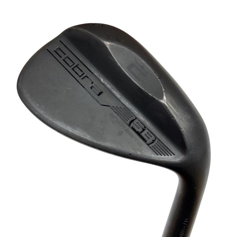 �j�h�m�f�@�r�a�@�v�d�c�f�d�i�Q�O�Q�R�j�i�u���b�N�j�@�T�U°�^�O�V°�i�v�h�c�d�k�n�v�j